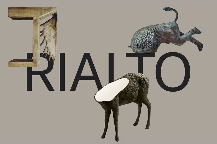 RIALTO